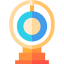 Trophy icon 64x64