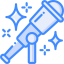 Astronomy icon 64x64