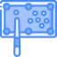 Billiards icon 64x64