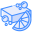 Soap icon 64x64