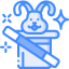 Magician icon 64x64