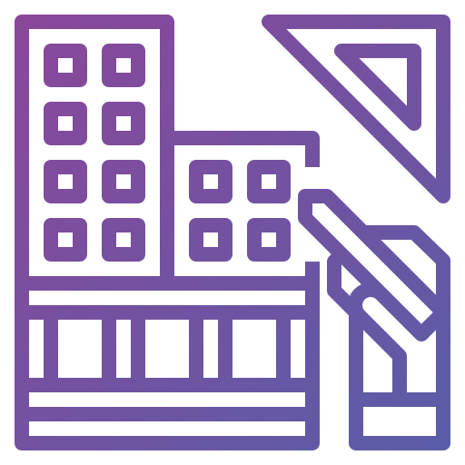 Building іконка