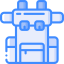 Hiking icon 64x64