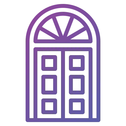 Door icon
