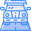 Racing icon 64x64