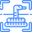 Herping icon 64x64