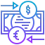 Exchange Symbol 64x64