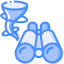 Twister icon 64x64