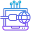 Internet biểu tượng 64x64