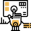 Interface biểu tượng 64x64