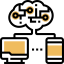AI biểu tượng 64x64