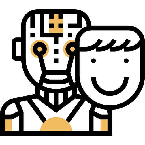 Android 图标