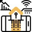 Automation biểu tượng 64x64