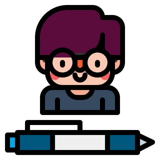 Architect icon