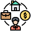 Routine icon 64x64
