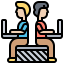Working icon 64x64