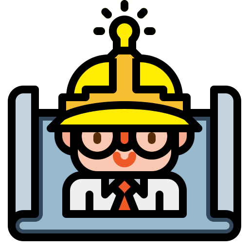 Project management 图标