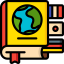 Languages 상 64x64