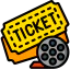 Movies 상 64x64