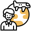 Journey icon 64x64