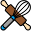 Baking 상 64x64