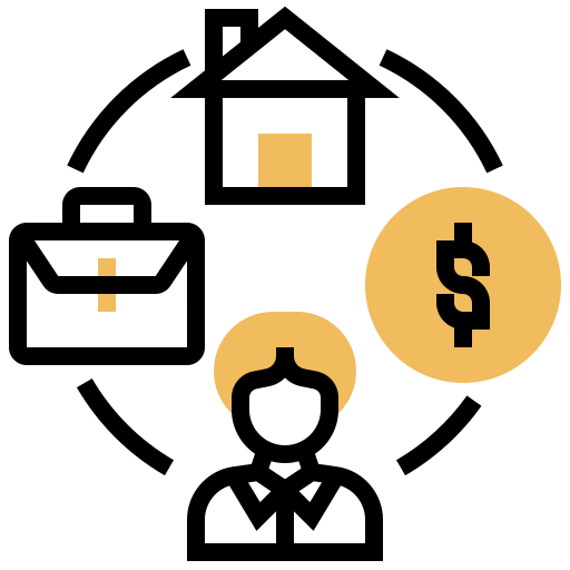 Routine icon