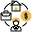 Routine icon 64x64