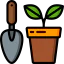Gardening 상 64x64