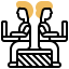 Working icon 64x64