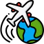 Travel 상 64x64