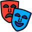 Theatre 상 64x64