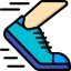 Running 상 64x64