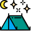 Camping 상 64x64