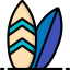 Surf 상 64x64