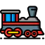 Train 상 64x64