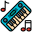 Keyboard 상 64x64
