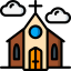 Church 상 64x64