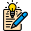 Creative writing 상 64x64