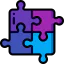 Jigsaw 상 64x64