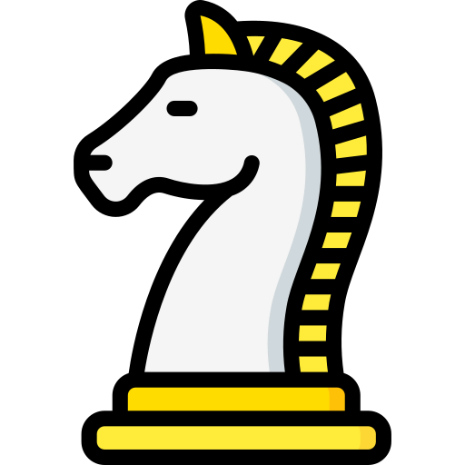 Chess icon