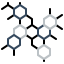 Honeycomb icon 64x64