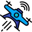 Drone 상 64x64