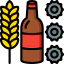 Home brewing 상 64x64