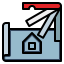 Scale icon 64x64
