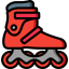 Roller skate іконка 64x64