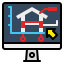 Section icon 64x64