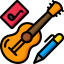 Songwriter іконка 64x64