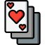 Poker іконка 64x64