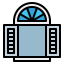 Window icon 64x64