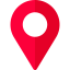 Placeholder ícone 64x64
